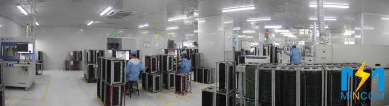 貼片加工 貼片加工