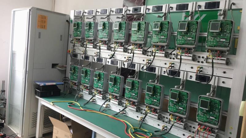 SMT貼片加工有輻射及身體有害嗎？