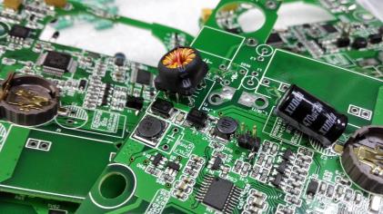  回流焊機運行前應(yīng)該做什么？