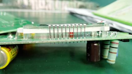 影響PCB裝配成本的因素是什么？