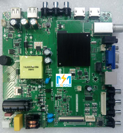 高質量PCB設計必看的7條經(jīng)驗總結