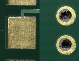 清潔印刷錯(cuò)誤的PCB的最佳方法是什么？